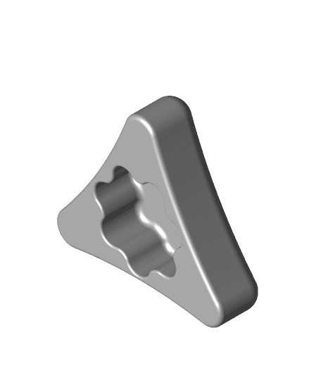  playseat tool 3d model