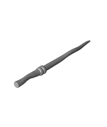 Wand.stl 3d model