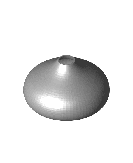 Pillara Series 3d model