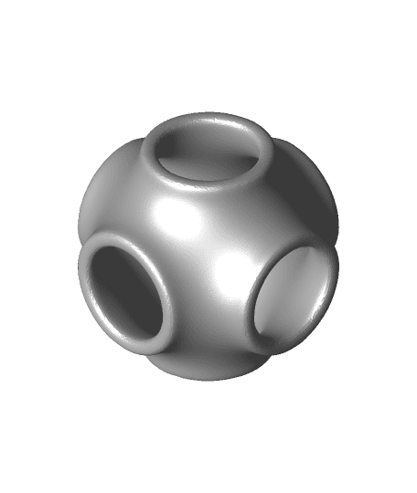 blender_import_7.stl 3d model