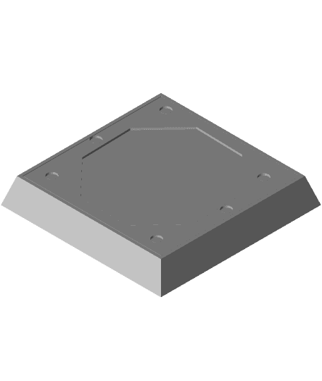 Square_Base_w_solid_Insert.stl 3d model