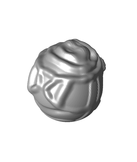 blender_import_9.stl 3d model