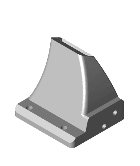 fan_duct_right_v0.7.4.1d.stl 3d model