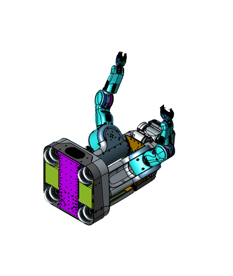 pr2_sys_assy_top-level-render.stp 3d model