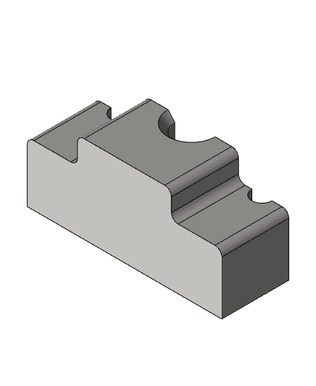 Sectional #2 (full section).ipt 3d model