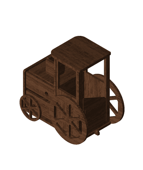 joan_miquel_tren.fbx 3d model