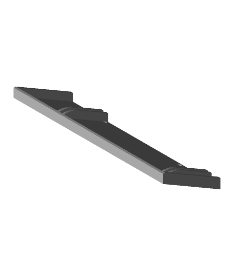 roof2.stl 3d model