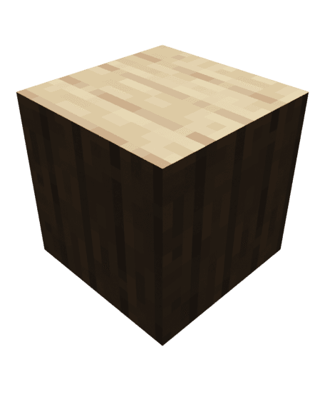 WoodPlanks.blend 3d model