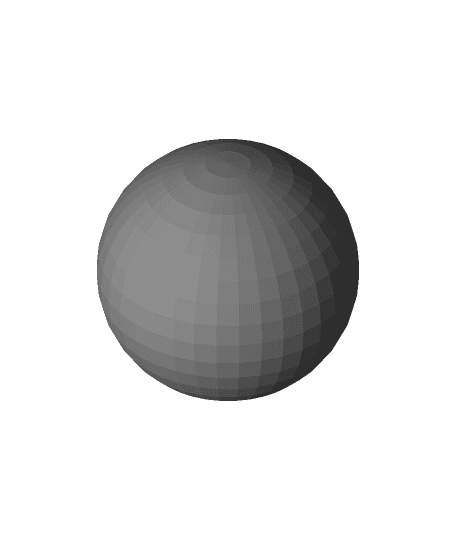 ball-inside-curious-box.obj 3d model