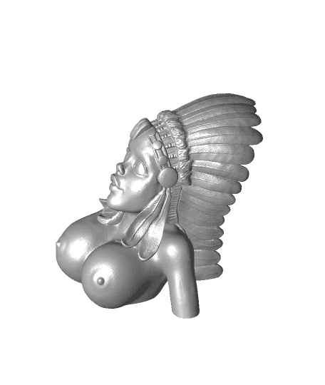 ooooooooooooooooooooooooooooooo.stl 3d model