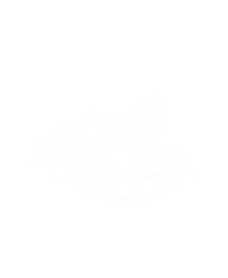 Tarantula - Articulated Figure 3d model