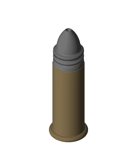 22lr v1.3mf 3d model