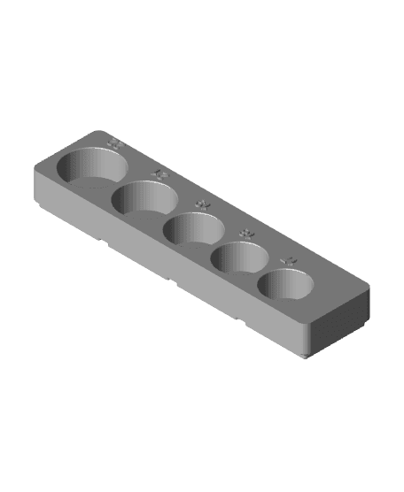 mm large-1.stl 3d model