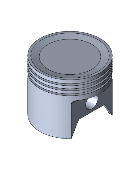 JRL_ADM216_PISTON_HEAD.x_t 3d model