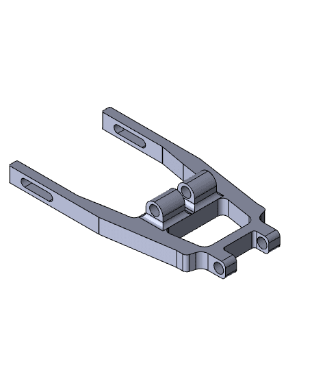 swingarm1.x_t 3d model