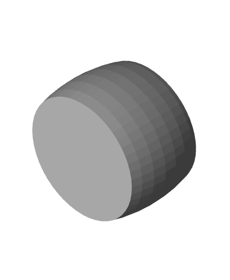 teethbrush organiser 3d model