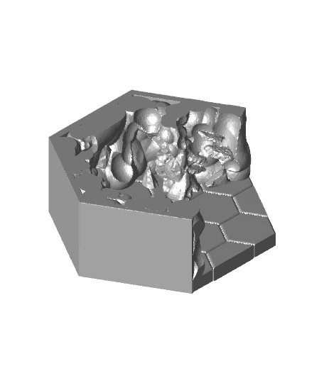 A_05 3d model