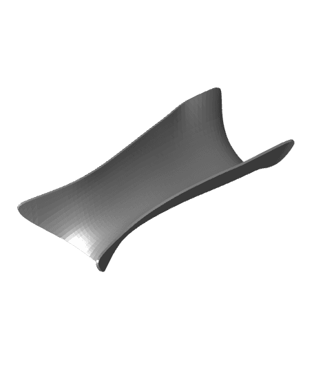 Greaves, Platelegs, Medieval, Knight Leg Armor/Armour 3d model