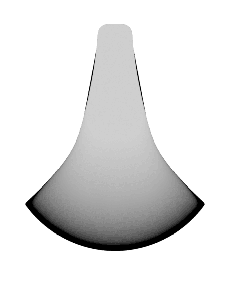 Brushmaker 3d model