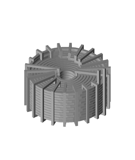 aprbfem-11-6.stl 3d model