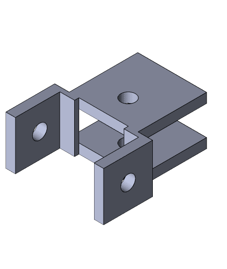 件4.SLDPRT 3d model