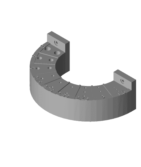 drill-sorter.STL 3d model