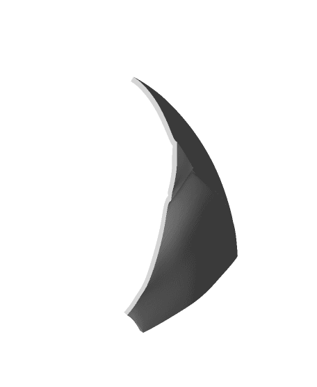 Part_10_v3.stl 3d model