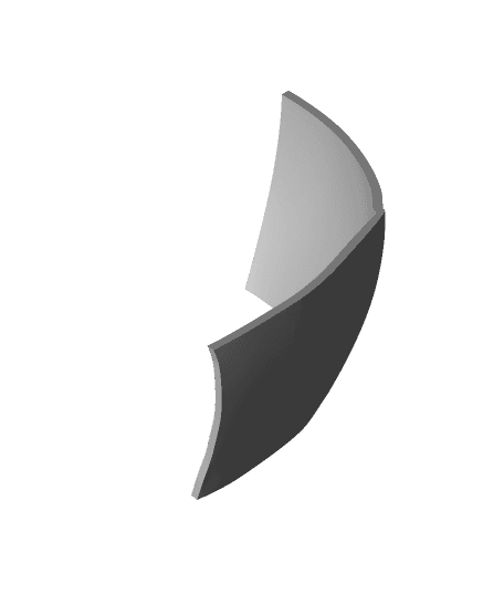 Part_11_v3.stl 3d model