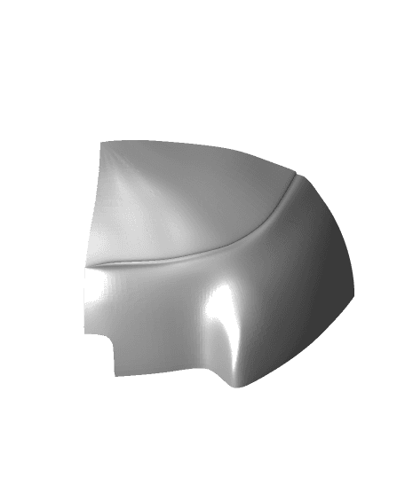 Part_12_v3.stl 3d model