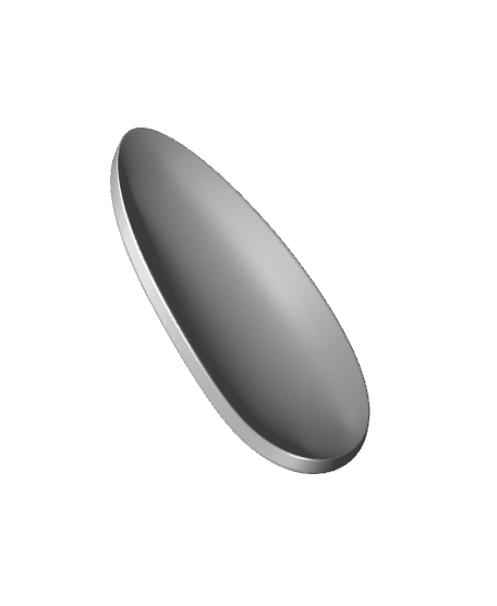 Lens_Type2_L_Yosh-Studios.stl 3d model