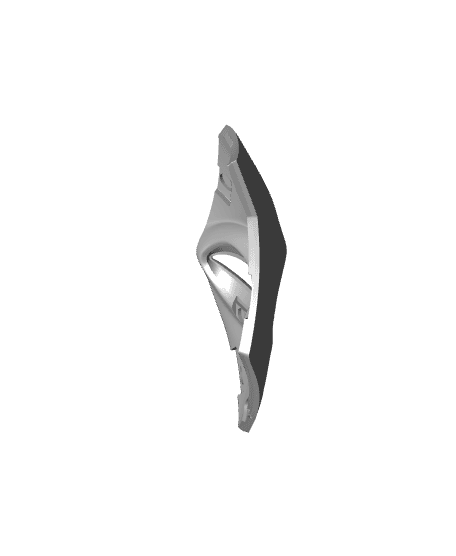 eye_panel_B_fix.stl 3d model