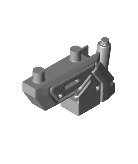 body-to-back-joint.stl 3d model