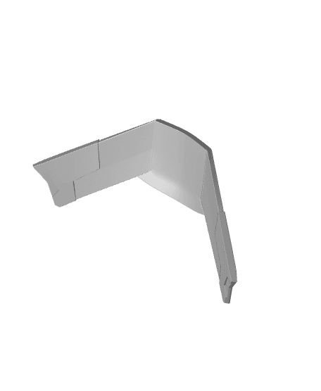 abs_1.stl 3d model