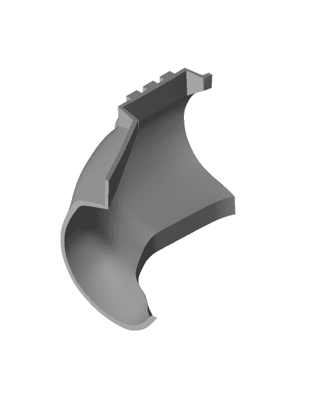 Part_8_v3.stl 3d model