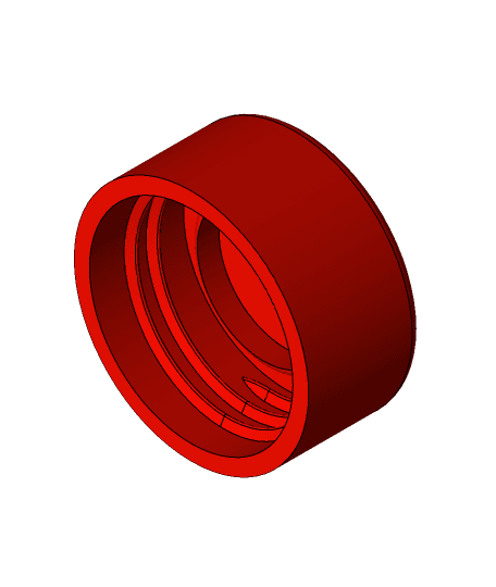 Component3.sldprt 3d model