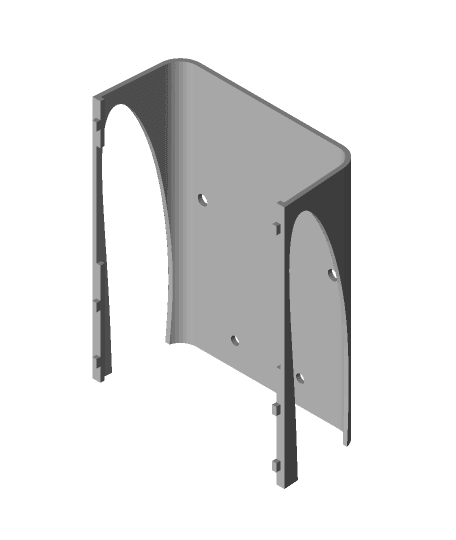 1.stl 3d model