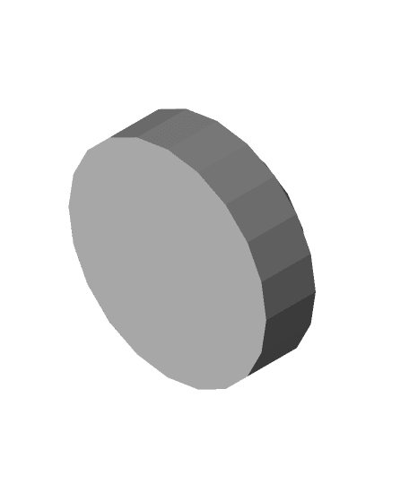 9.stl 3d model