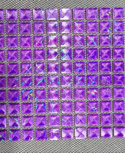 5 patterns for fabric and how to guides 3d model