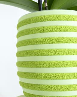 WALDO Planter 01 (120mm) 3d model