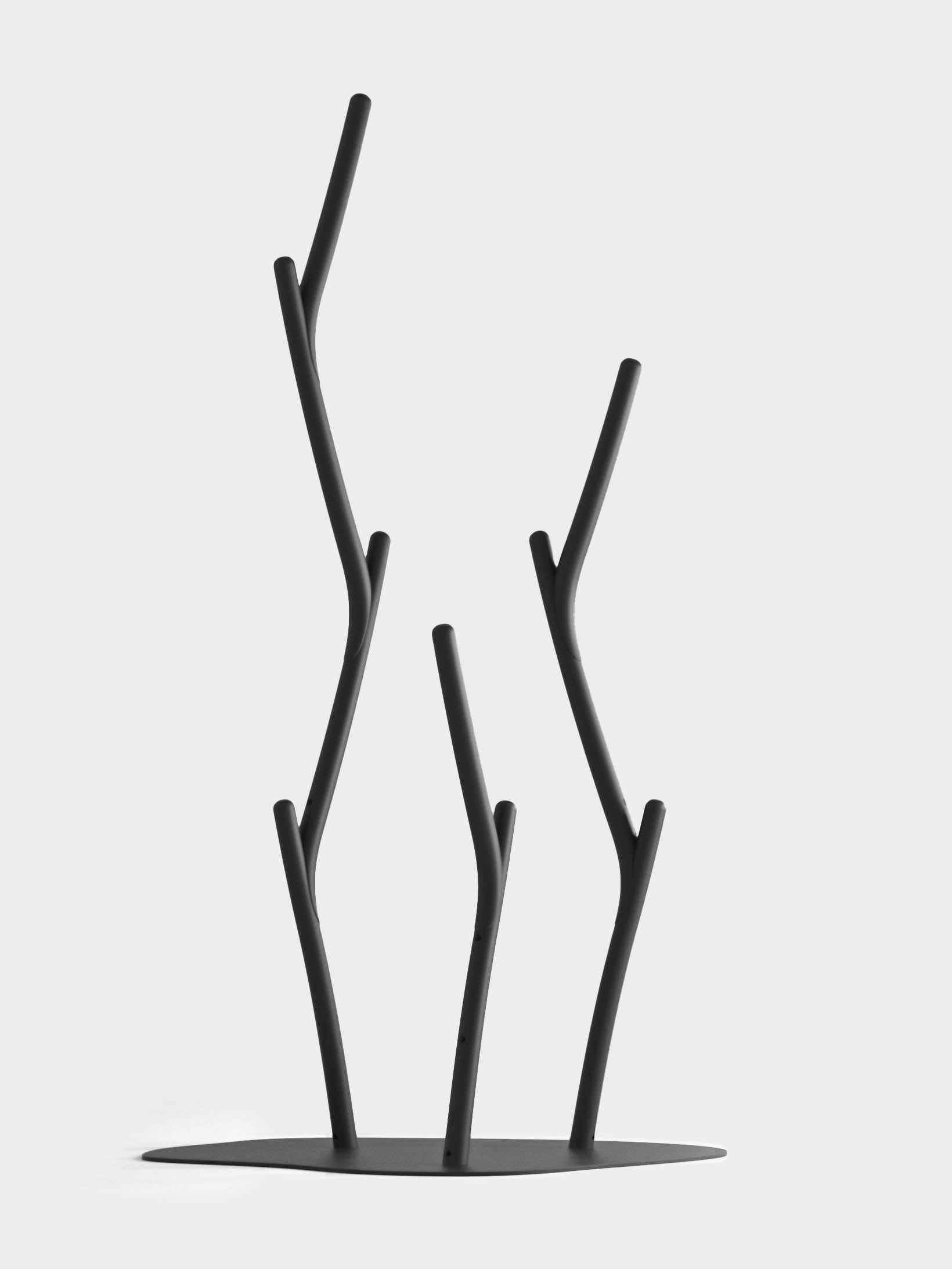 It Grows 3d model