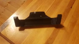 18XL Kickstand 3d model
