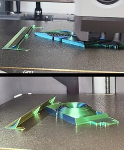 SimEyeSee WarpShield 3d model