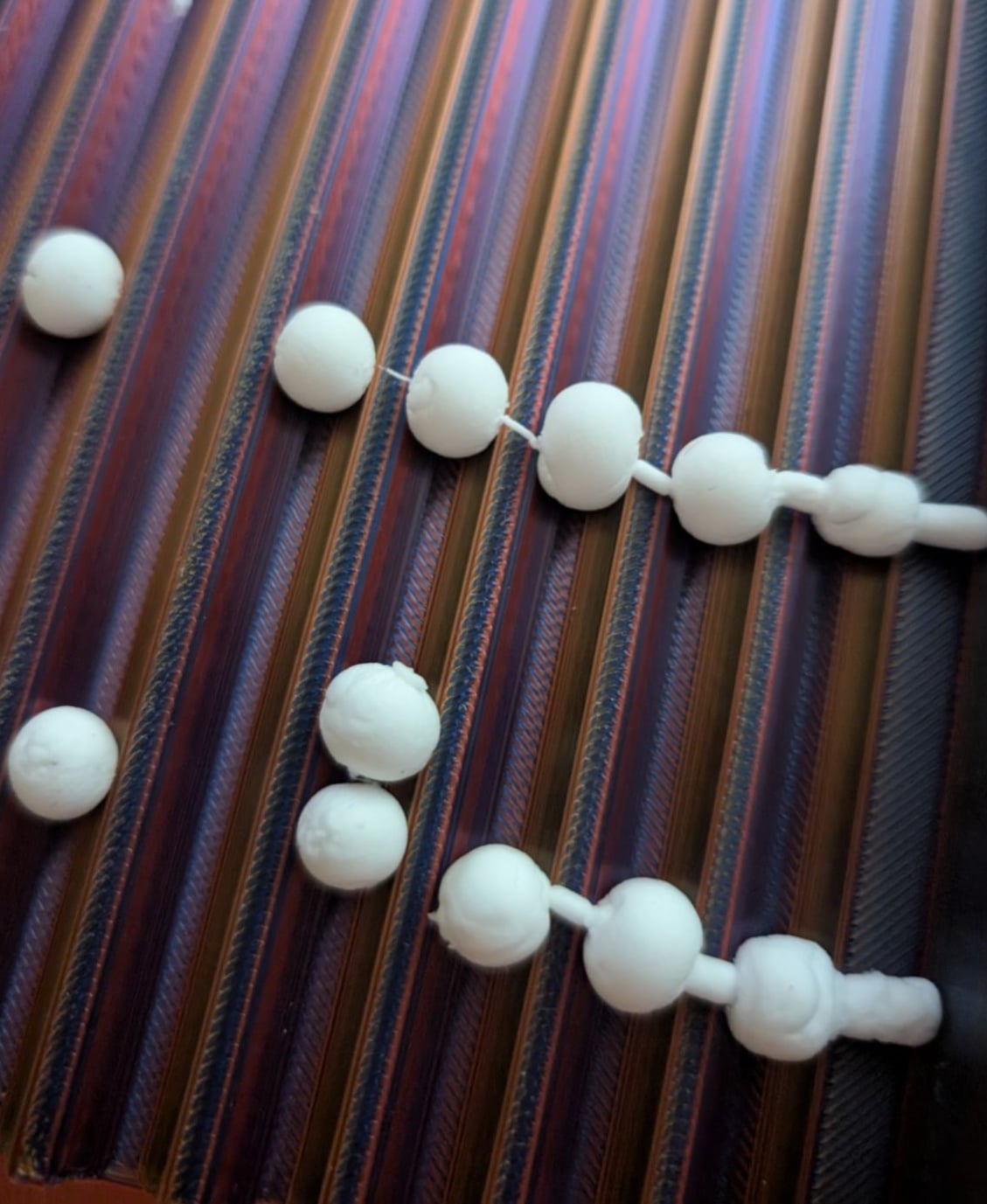 Ball Maker / Clay Roller 3d model
