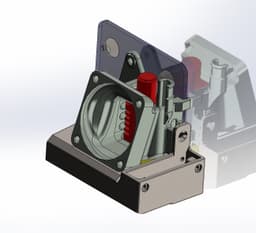 Ender3 V2 3d model