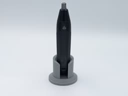 Manscaped Weed Whacker 2.0 stand 3d model