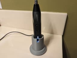 Manscaped Weed Whacker 2.0 stand 3d model