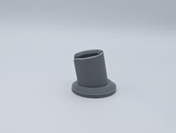 Manscaped Weed Whacker 2.0 stand 3d model