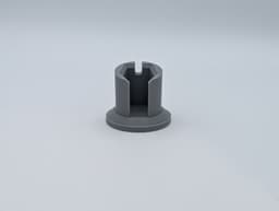 Manscaped Weed Whacker 2.0 stand 3d model