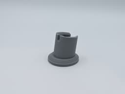 Manscaped Weed Whacker 2.0 stand 3d model