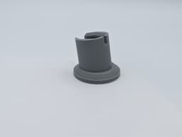 Manscaped Weed Whacker 2.0 stand 3d model